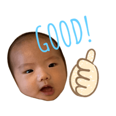 shiho_20220823124932