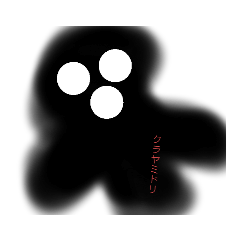 atm_20220823124435