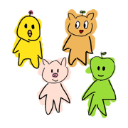 ririri_anan_pokekara
