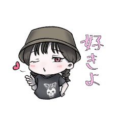 takutaku@aoiro_20220822224101