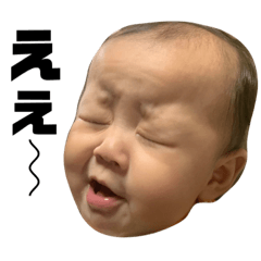 Kchan_20220822222218