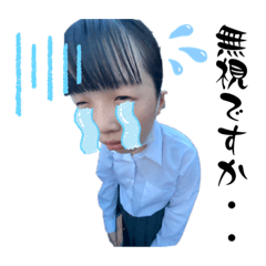 hina.t_20220823010600