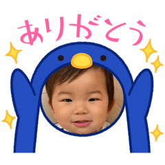 arisa_20220823134026