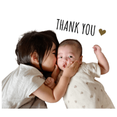 hiyori_20220823012330