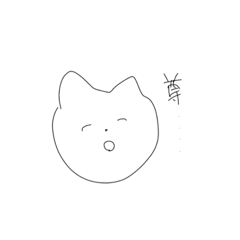 nqrsevernal_20220822180514