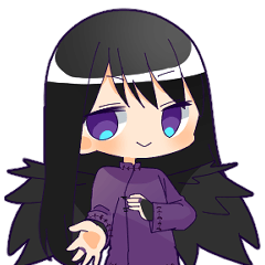Myukasere