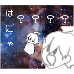 Alice_20220823002322