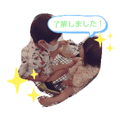 Yun_20220823131025