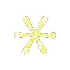 Colorful STAR_140