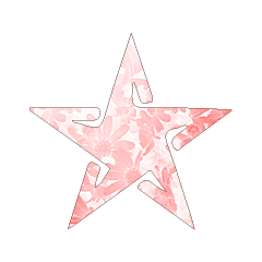 Colorful STAR_142