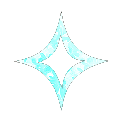 Colorful STAR_146