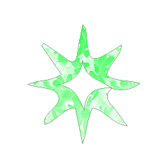 Colorful STAR_147