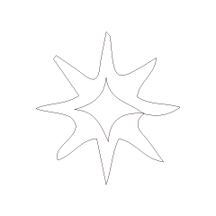 Colorful STAR_152
