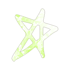Colorful STAR_148