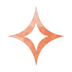 Colorful STAR_151