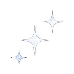 Colorful STAR_145