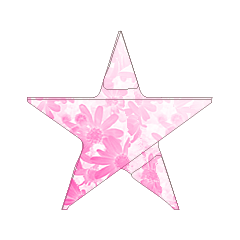 Colorful STAR_143