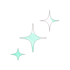 Colorful STAR_160