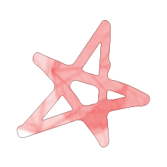 Colorful STAR_154