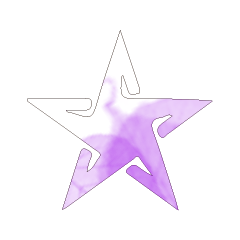 Colorful STAR_157