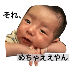 chiyo_20220823132152