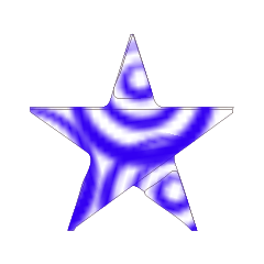 Colorful STAR_183