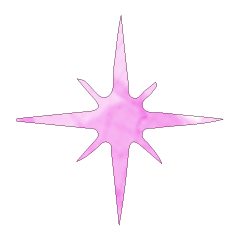 Colorful STAR_156