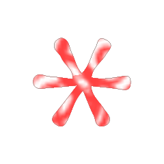 Colorful STAR_180