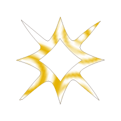 Colorful STAR_188