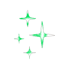 Colorful STAR_186