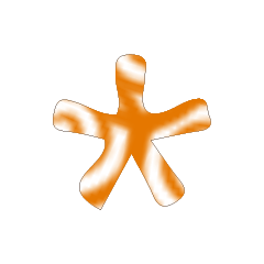 Colorful STAR_189