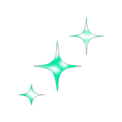 Colorful STAR_185