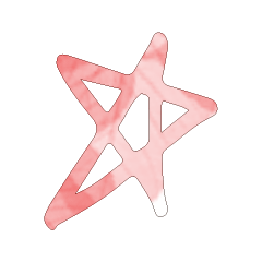 Colorful STAR_153