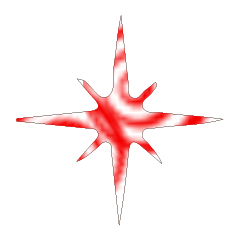 Colorful STAR_181