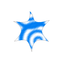 Colorful STAR_184