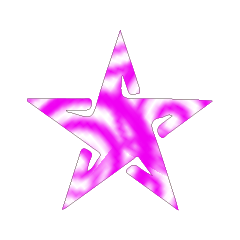 Colorful STAR_182