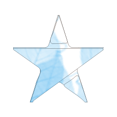 Colorful STAR_158