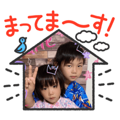 saori_20220823134514