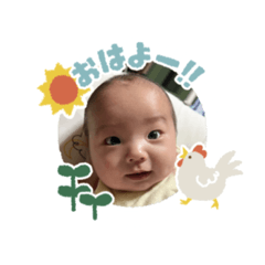 saori_20220823134956