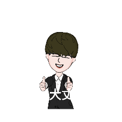 kaito_20220823120301