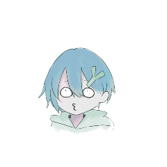 Siro_20220823130614