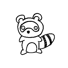 tanuki_20220823132249