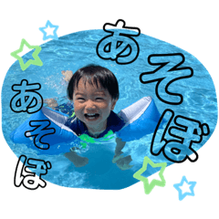 arisa_20220823144033