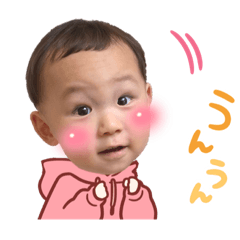 Suzu_20220823145624