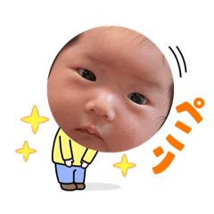 aoi_20220823161425