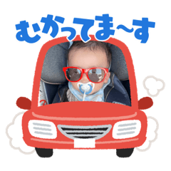 hana_20220823164428