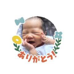 Saori_20220823151636