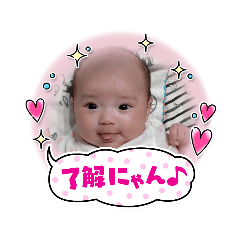 AOI_20220823151743