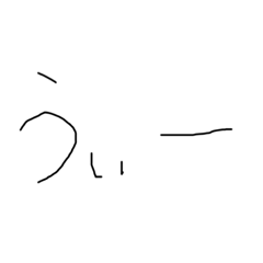 kaoro_20220823173902