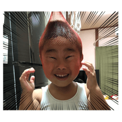 rina_20220823175147